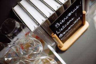 Hotel La Maison Bord'eaux, Bordeaux