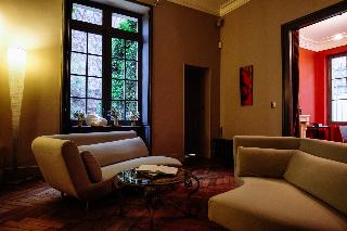 Hotel La Maison Bord'eaux, Bordeaux