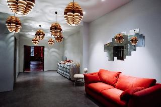 Hotel La Maison Bord'eaux, Bordeaux