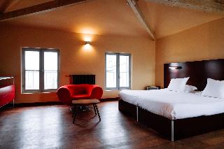 Hotel La Maison Bord'eaux, Bordeaux