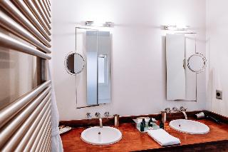 Hotel La Maison Bord'eaux, Bordeaux