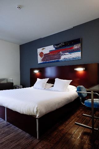 Hotel La Maison Bord'eaux, Bordeaux