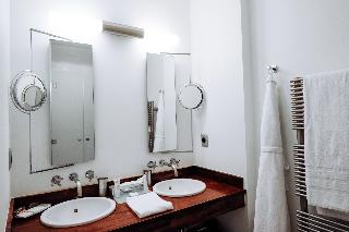 Hotel La Maison Bord'eaux, Bordeaux