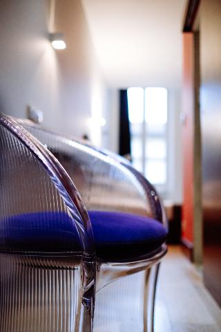 Hotel La Maison Bord'eaux, Bordeaux
