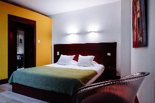 Hotel La Maison Bord'eaux, Bordeaux