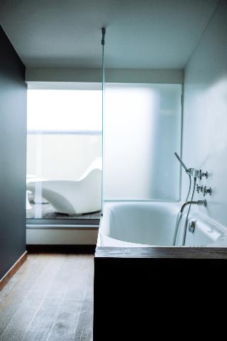Hotel La Maison Bord'eaux, Bordeaux