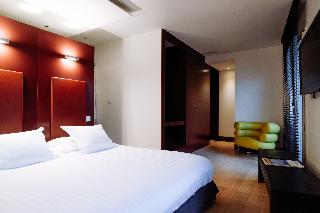Hotel La Maison Bord'eaux, Bordeaux