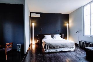 Hotel La Maison Bord'eaux, Bordeaux