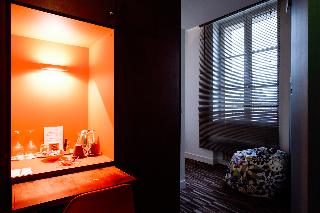 Hotel La Maison Bord'eaux, Bordeaux