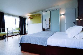 Hotel La Maison Bord'eaux, Bordeaux