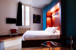 Hotel La Maison Bord'eaux, Bordeaux