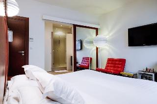 Hotel La Maison Bord'eaux, Bordeaux