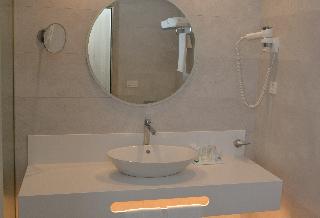 Room Room