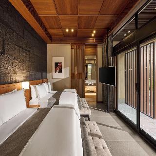 Room:VIL.6S