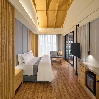 Room:STU.B1-KG