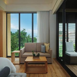 Room:STU.B1-KG