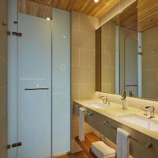 Room:STU.B1-KG