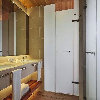 Room:STU.B1-KG