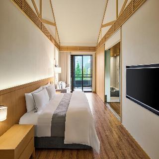 Room:DBL.DX-KG