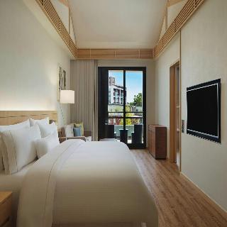 Room:DBL.DX-KG
