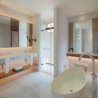 Room:SUI.B1-KG