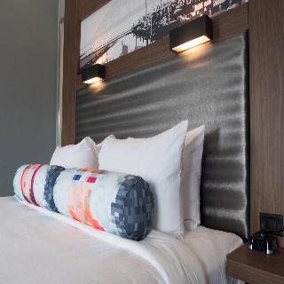 Room Room