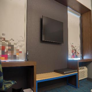 Room Room