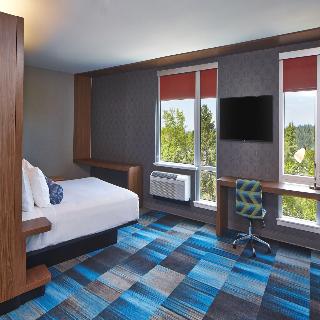 Room Room