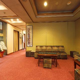 大廳