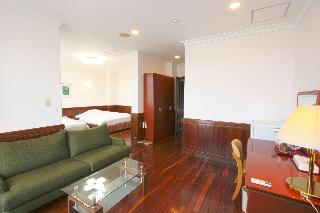 Room:TWN.2Q-DX