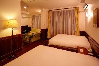 Room:TWN.2Q-DX