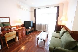 Room:TWN.2Q-DX