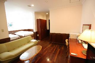 Room:TWN.2Q-DX