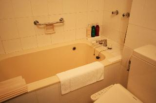 Room:TWN.2Q-DX