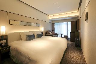 Room:DBL.ST