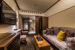 Room:TWN.PI-SU