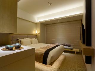 Room:DBL.ST-1