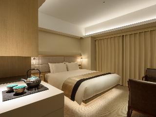 Room:DBL.SU-1