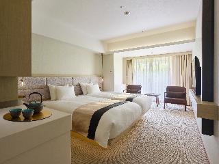 Room:TWN.DX