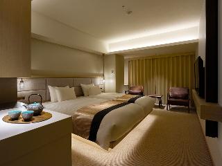Room:TWN.DX