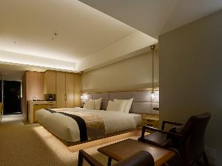 Room:TWN.DX