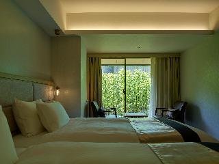 Room:TWN.DX