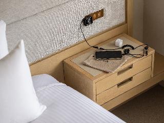 Room:DBL.SU-1