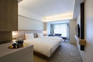 Room:TWN.DX-1