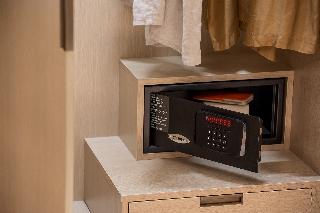Room:TWN.DX-1