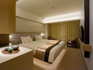 Room:TWN.SU-1