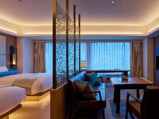 Room:JSU.2D-1