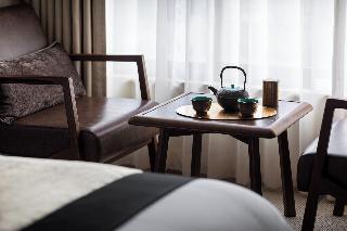 Room:JSU.2D-1