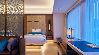 Room:JSU.2D-1