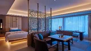 Room:JSU.2D-1